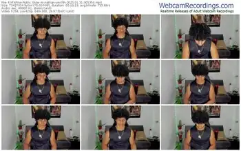 flirt4free-nathan-smithh-01-31-2025-00-53-56