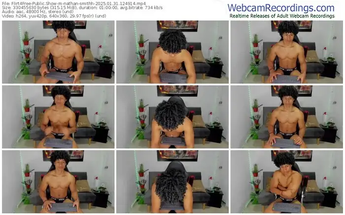 flirt4free-nathan-smithh-01-31-2025-12-49-14