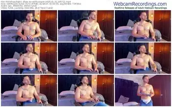 flirt4free-neith-cooper-01-31-2025-20-57-21