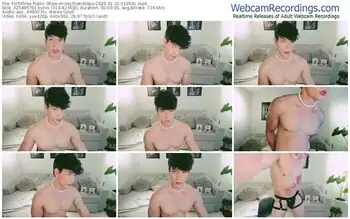 flirt4free-neythan-blaze-01-31-2025-01-09-41