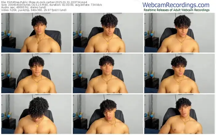 flirt4free-nick-cartier-01-31-2025-20-37-34