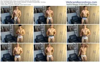 flirt4free-nick-fenix-01-31-2025-06-49-51