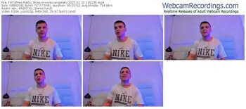 flirt4free-nicko-angelato-01-31-2025-14-12-05