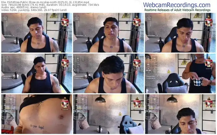 flirt4free-nicolas-scott-01-31-2025-13-18-54