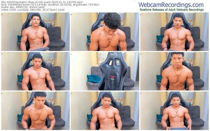 flirt4free-niki-marti-01-31-2025-13-07-55