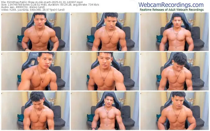 flirt4free-niki-marti-01-31-2025-14-09-37