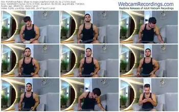 flirt4free-noah-crawford-01-31-2025-17-27-01