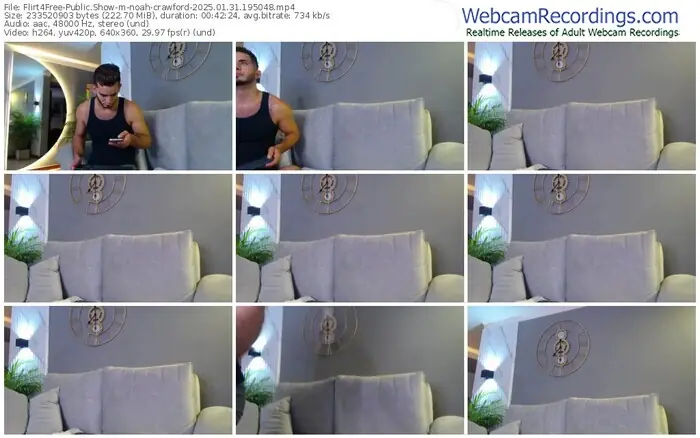 flirt4free-noah-crawford-01-31-2025-19-50-48