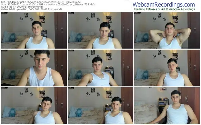 flirt4free-noah-jaxon-01-31-2025-23-14-00