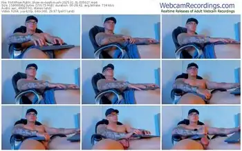 flirt4free-noah-mush-01-31-2025-03-50-27