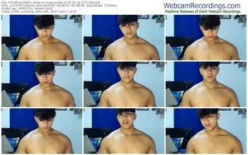 flirt4free-noah-prada-01-31-2025-01-07-08