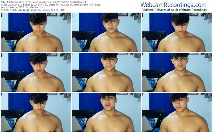 flirt4free-noah-prada-01-31-2025-01-07-08