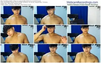 flirt4free-noah-prada-01-31-2025-02-23-23