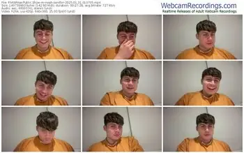 flirt4free-noah-sandler-01-31-2025-01-07-05