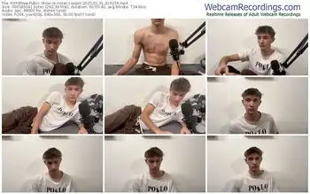 flirt4free-nolan-cooper-01-31-2025-22-32-34