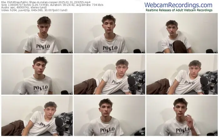 flirt4free-nolan-cooper-01-31-2025-23-32-55