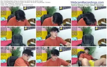 flirt4free-nolan-cruz-01-31-2025-20-00-13