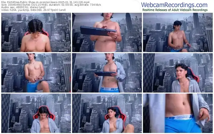 flirt4free-oconnor-lewis-01-31-2025-14-12-20