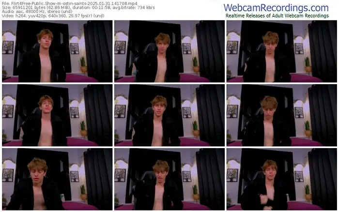 flirt4free-ostin-saints-01-31-2025-14-17-08