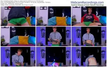 flirt4free-ostin-saints-01-31-2025-17-56-28