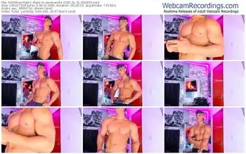 flirt4free-owen-wolfe-01-31-2025-05-28-53