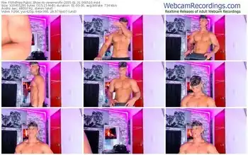 flirt4free-owen-wolfe-01-31-2025-06-05-10