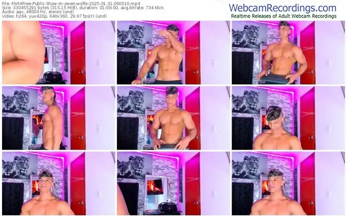 flirt4free-owen-wolfe-01-31-2025-06-05-10