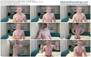 flirt4free-pashka-x-01-31-2025-05-28-49