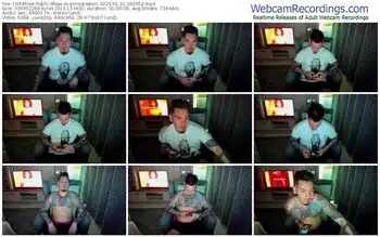 flirt4free-prince-kevin-01-31-2025-04-26-52