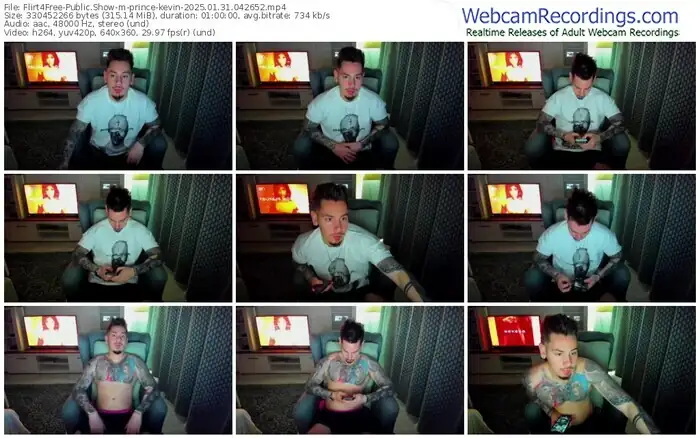 flirt4free-prince-kevin-01-31-2025-04-26-52