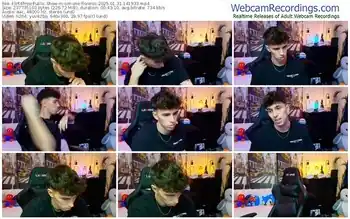 flirt4free-simone-florenzi-01-31-2025-14-19-33