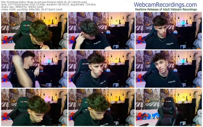 flirt4free-simone-florenzi-01-31-2025-14-19-33