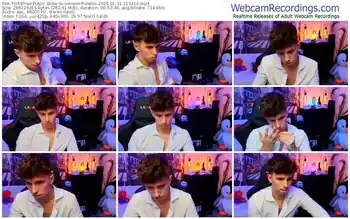 flirt4free-simone-florenzi-01-31-2025-21-34-14