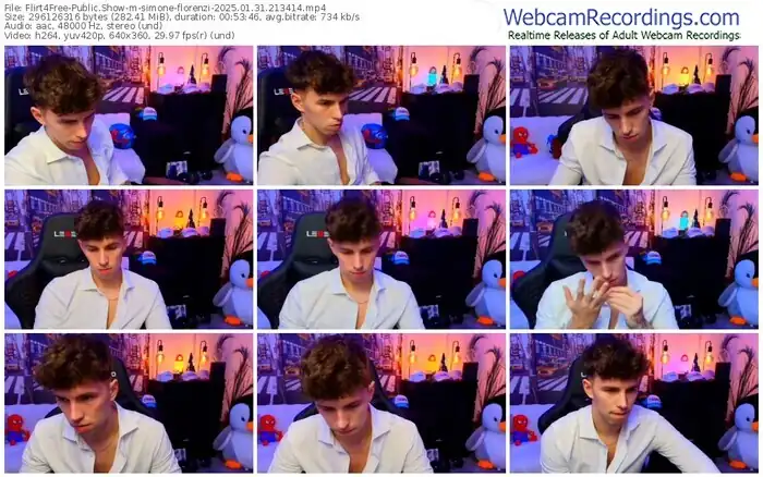 flirt4free-simone-florenzi-01-31-2025-21-34-14