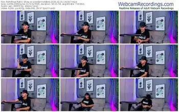 flirt4free-sneider-holdens-01-31-2025-14-19-17