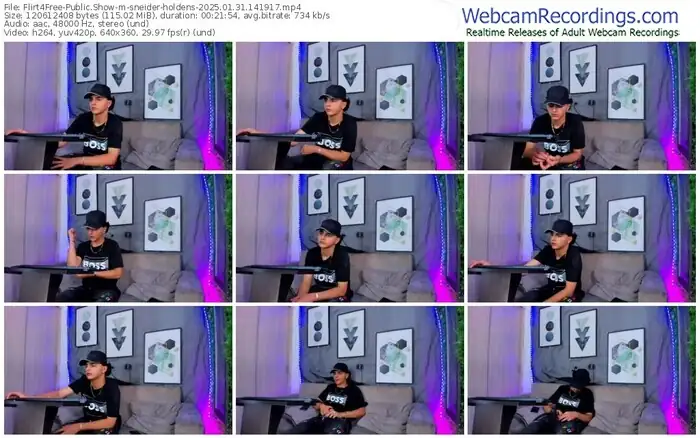 flirt4free-sneider-holdens-01-31-2025-14-19-17