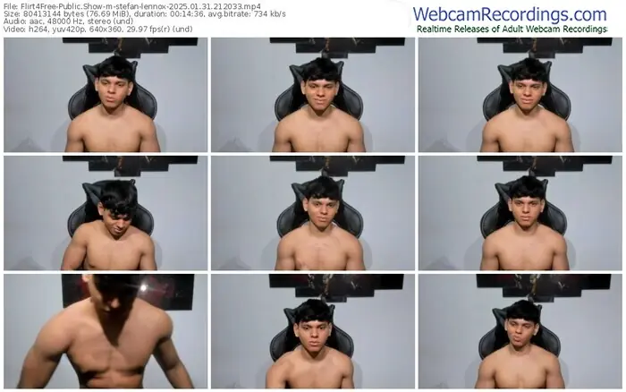 flirt4free-stefan-lennox-01-31-2025-21-20-33