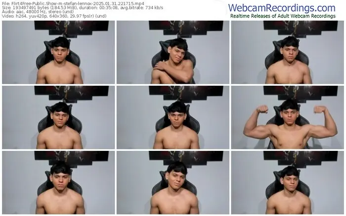 flirt4free-stefan-lennox-01-31-2025-22-17-15