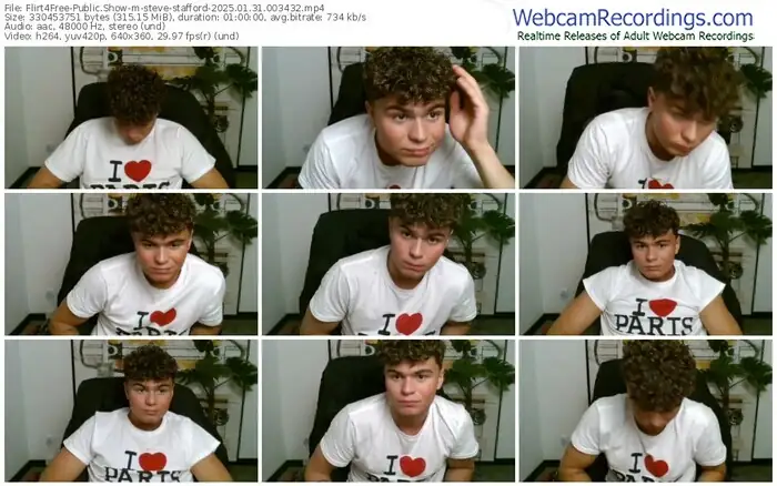 flirt4free-steve-stafford-01-31-2025-00-34-32