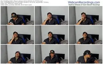 flirt4free-stiven-collins-01-31-2025-07-53-53