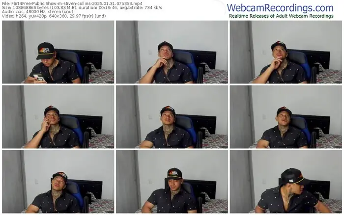 flirt4free-stiven-collins-01-31-2025-07-53-53