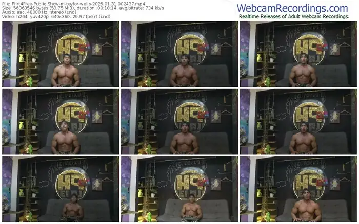 flirt4free-taylor-wells-01-31-2025-00-24-37