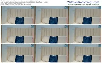 flirt4free-teo-bennet-01-31-2025-22-11-17