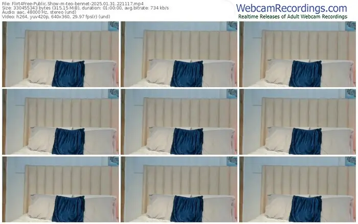 flirt4free-teo-bennet-01-31-2025-22-11-17