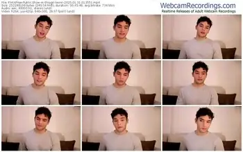 flirt4free-thiago-leonn-01-31-2025-01-35-51