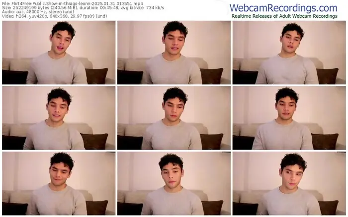 flirt4free-thiago-leonn-01-31-2025-01-35-51