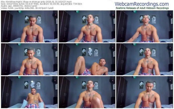 flirt4free-thomas-ardy-01-31-2025-00-24-27