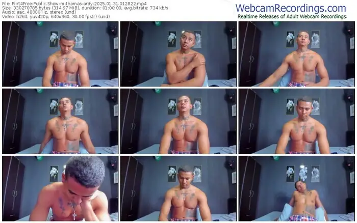 flirt4free-thomas-ardy-01-31-2025-01-28-22