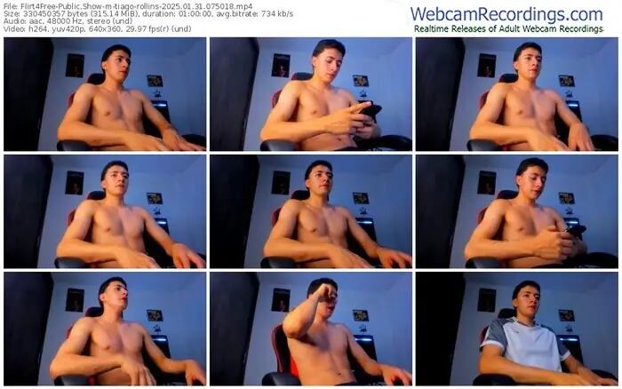 flirt4free-tiago-rollins-01-31-2025-07-50-18