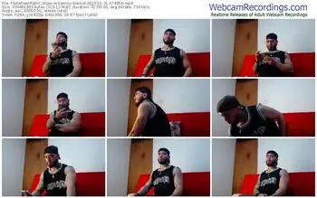 flirt4free-tommy-blessd-01-31-2025-07-49-56